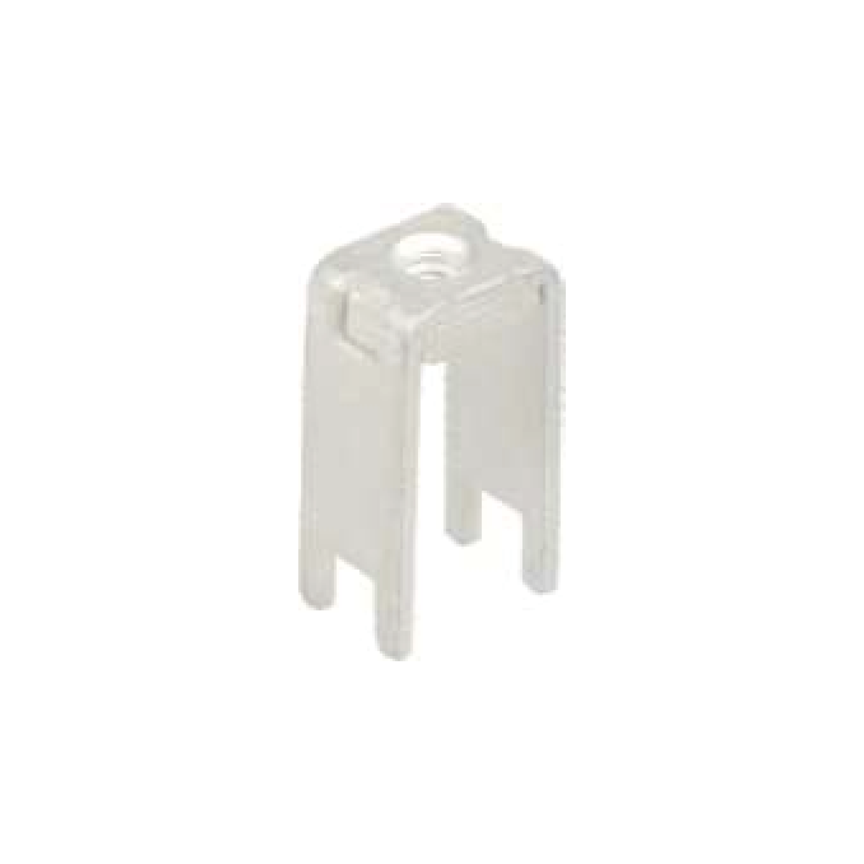 PR5-50A-027Welding Terminal 